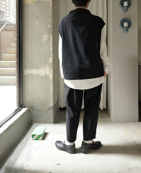 SN_FR1504TP | FHRGPT